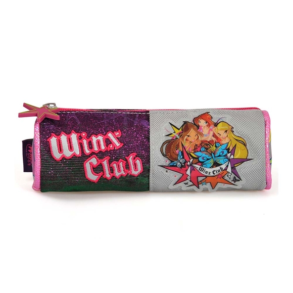 Winx Kalem Çantası 62309 