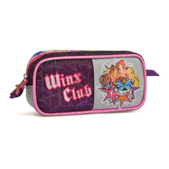Winx Kalem Çantası 62311 