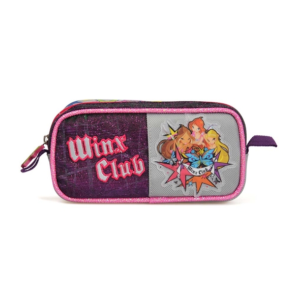 Winx Kalem Çantası 62311 