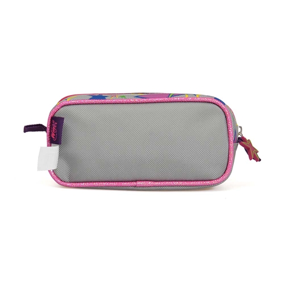 Winx Kalem Çantası 62311 