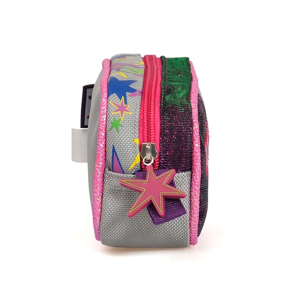 Winx Kalem Çantası 62311 