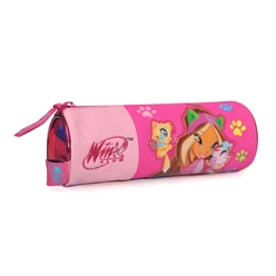 Sms Winx Club - Wınx Kalem Çantası 62328