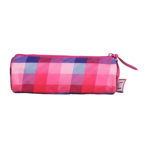 Wınx Kalem Çantası 62328