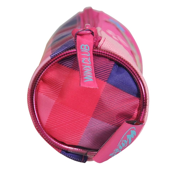 Wınx Kalem Çantası 62328