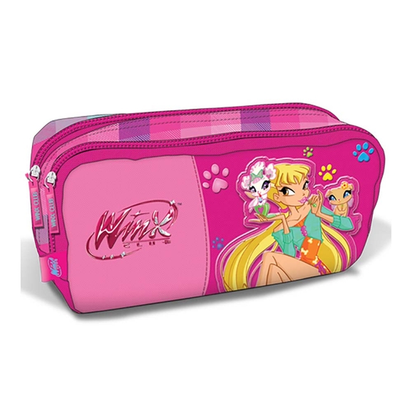 Wınx Kalem Çantası 62331