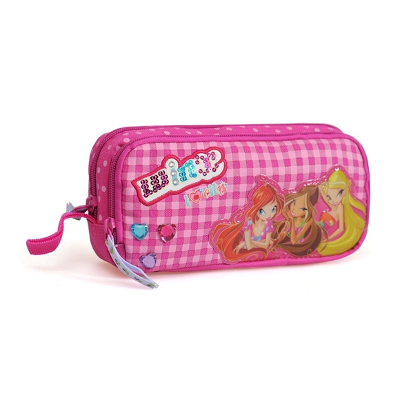 Winx Kalem Çantası 62334