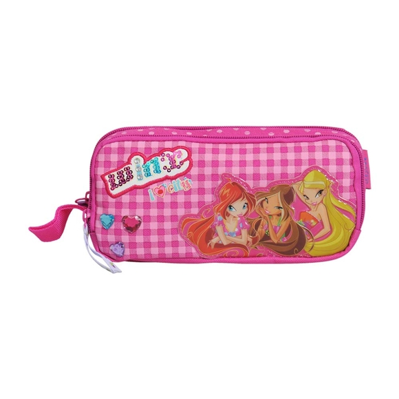 Winx Kalem Çantası 62334