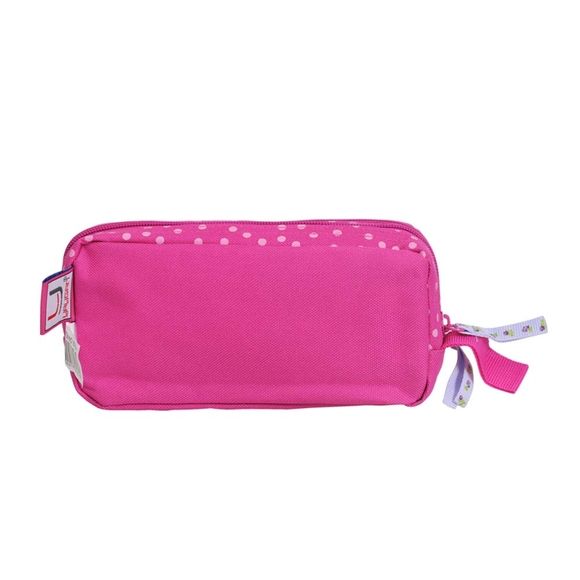 Winx Kalem Çantası 62334