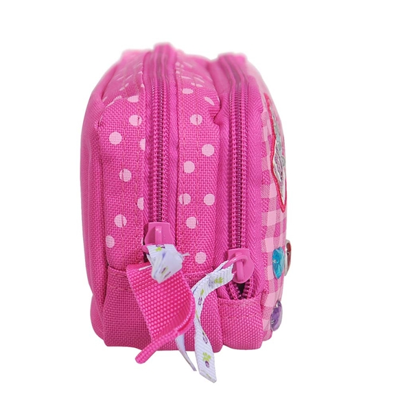 Winx Kalem Çantası 62334