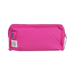 Winx Kalem Çantası 62335 - Thumbnail