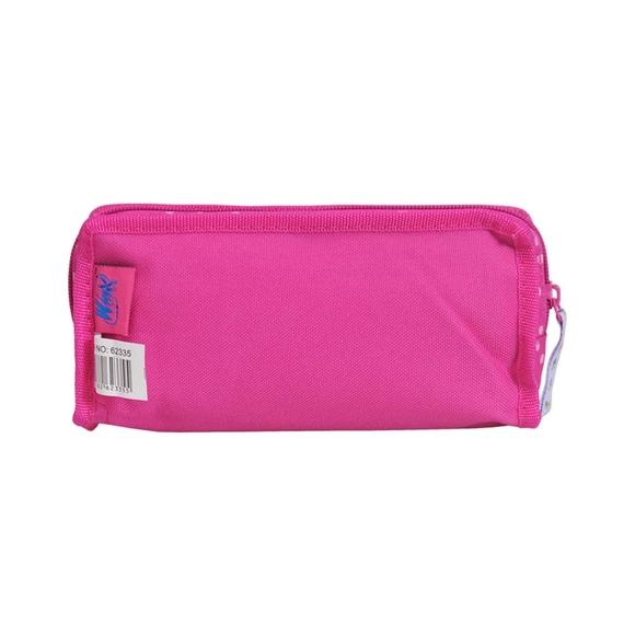 Winx Kalem Çantası 62335