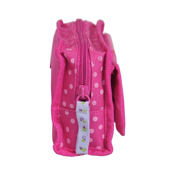 Winx Kalem Çantası 62335