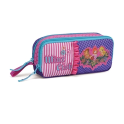 Sms Winx Club - Winx Kalem Çantası 62347 