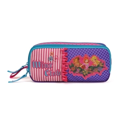 Winx Kalem Çantası 62347 - Thumbnail