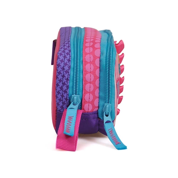 Winx Kalem Çantası 62347 