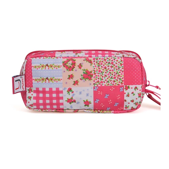 Winx Kalem Çantası 62353 