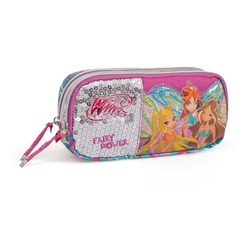 Sms Winx Club - Winx Kalem Çantası 62366 