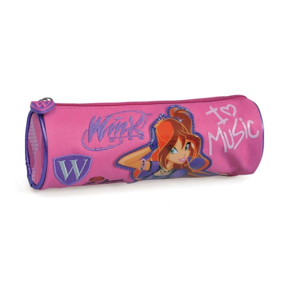Winx Kalem Çantası 62369 
