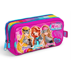 Winx Kalem Kutusu 62126 - Thumbnail