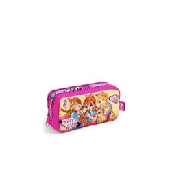 Sms Winx Club - Winx Kalem Kutusu 62161
