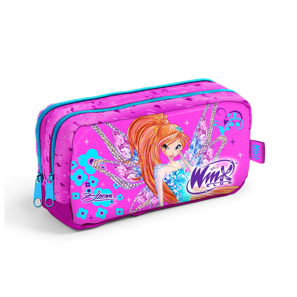 Winx Kalem Kutusu 62188