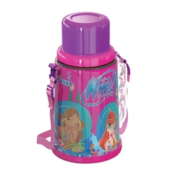 Sms Winx Club - Wınx Matara 61927