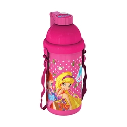 Sms Winx Club - Winx Matara 61982 