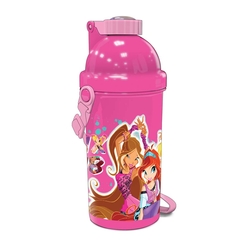 Sms Winx Club - Winx Matara 61986 