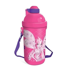 Sms Winx Club - Wınx Matara 62943-949