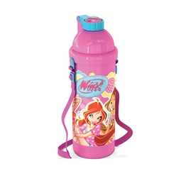 Sms Winx Club - Winx Matara 62979 