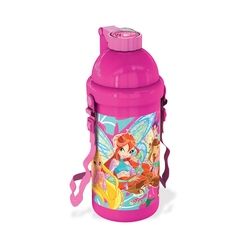 Sms Winx Club - Winx Matara 62984 