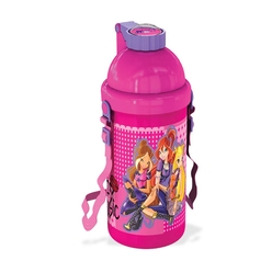 Sms Winx Club - Winx Matara 62988 