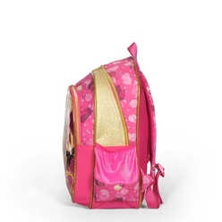 Wınx Okul Çanta 63274 - Thumbnail