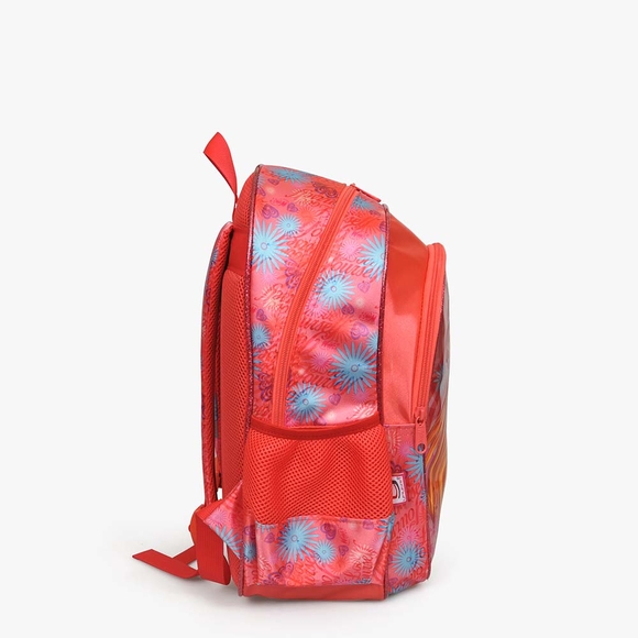 Wınx Okul Çanta 63287 