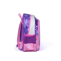 Wınx Okul Çanta 63295 - Thumbnail