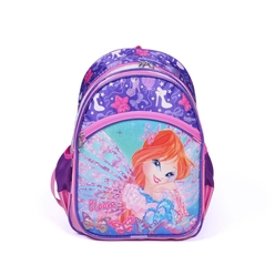 Wınx Okul Çanta 63296 - Thumbnail