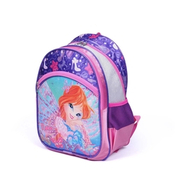 Wınx Okul Çanta 63296 - Thumbnail