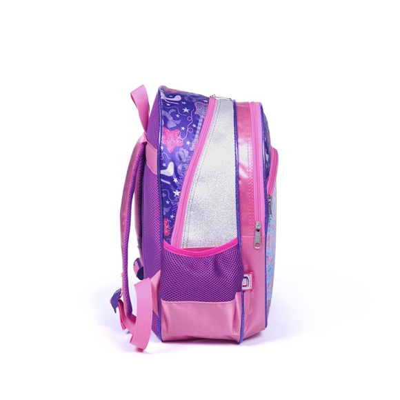 Wınx Okul Çanta 63296 