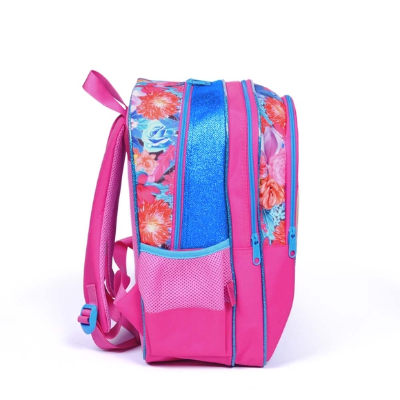 Wınx Okul Çanta 63300 