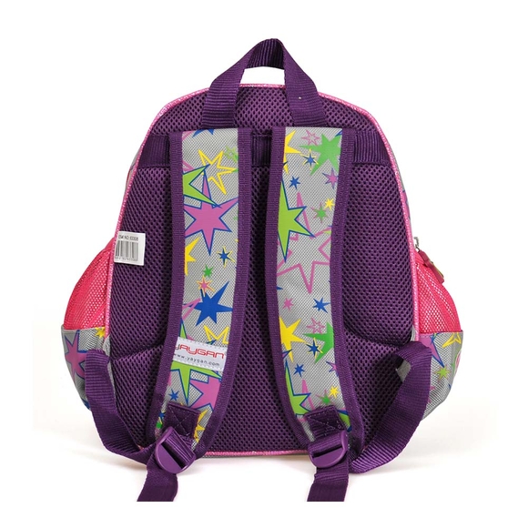 Winx Okul Çanta 63308