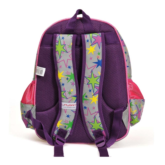 Winx Okul Çanta 63309