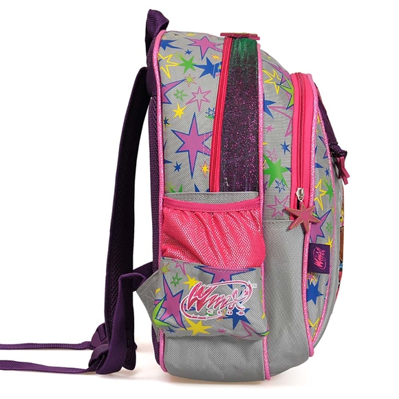 Winx Okul Çanta 63309