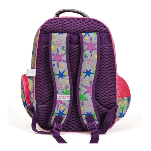 Winx Okul Çanta 63310