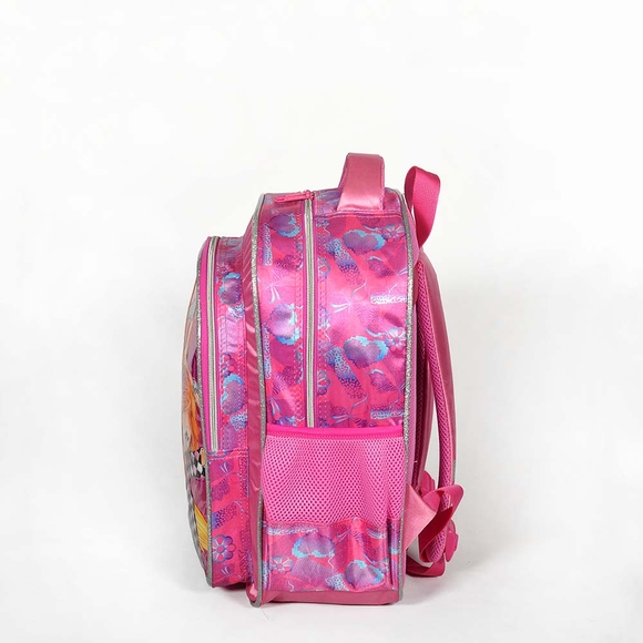 Winx Okul Çantası 2018 63248 