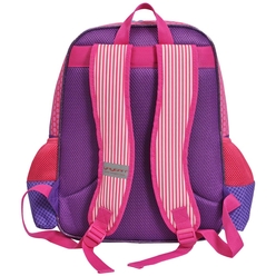 Winx Okul Çantası 63003 - Thumbnail