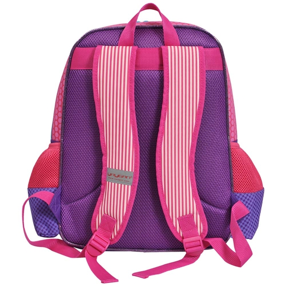 Winx Okul Çantası 63003 