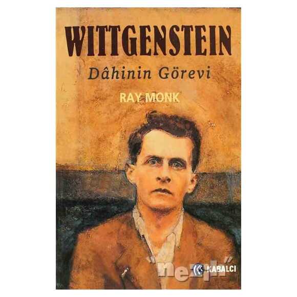 Wittgenstein Dahinin Görevi