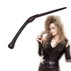 Wizarding World Harry Potter Asa Bellatrix Lestrange ASA018 - Thumbnail