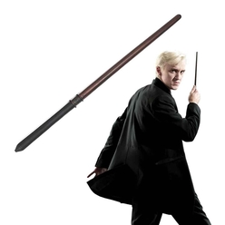 Wizarding World Harry Potter Asa Draco Malfoy ASA006 - Thumbnail