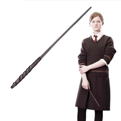 Wizarding World Harry Potter Asa Ginny Weasley ASA016 - Thumbnail